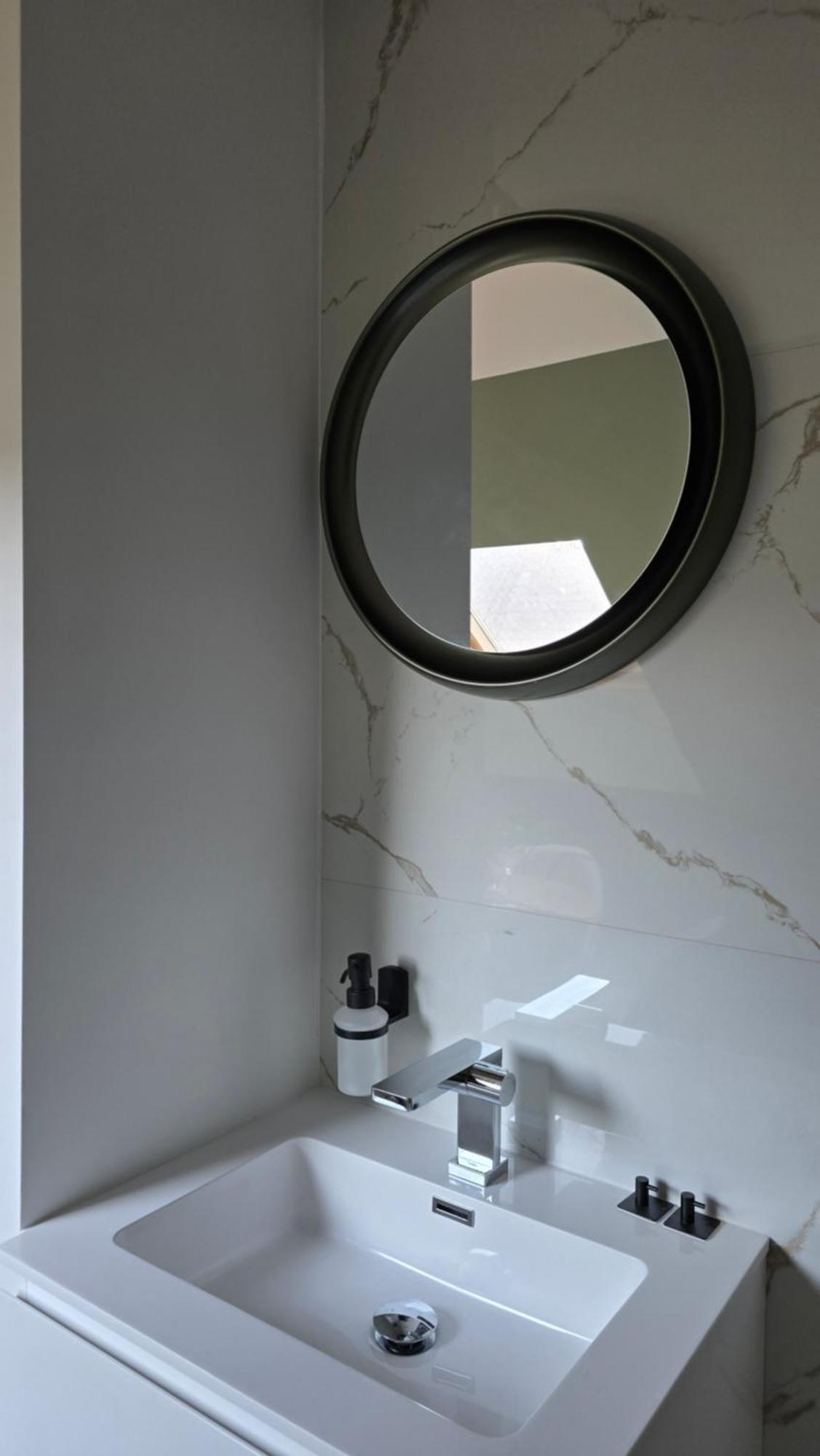 Botanique Appart-Hotel Lens 외부 사진