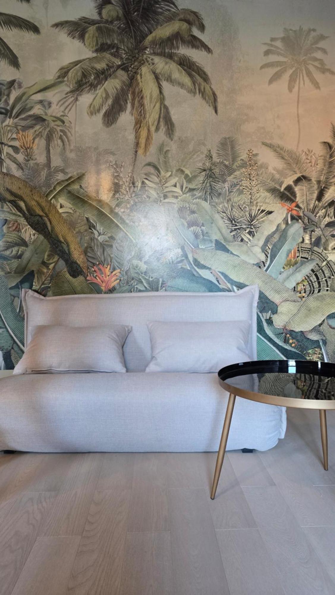 Botanique Appart-Hotel Lens 외부 사진